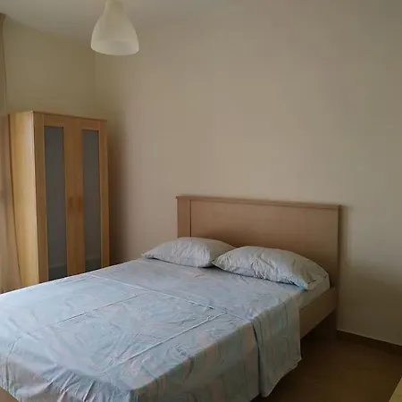 Marias Apartment Nikiti (Sithonia)